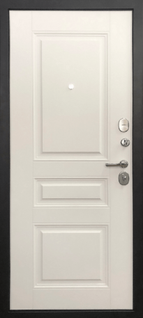 Дверь Дверной Континент Прованс - фото 3